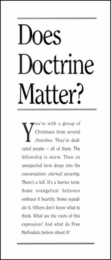 Does Doctrine Matter Brochure Zoom