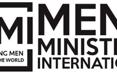 Give to Men’s Ministries International