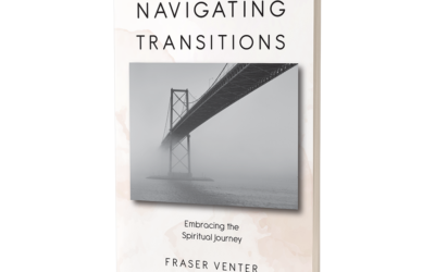 Navigating Transitions: Embracing the Spiritual Journey