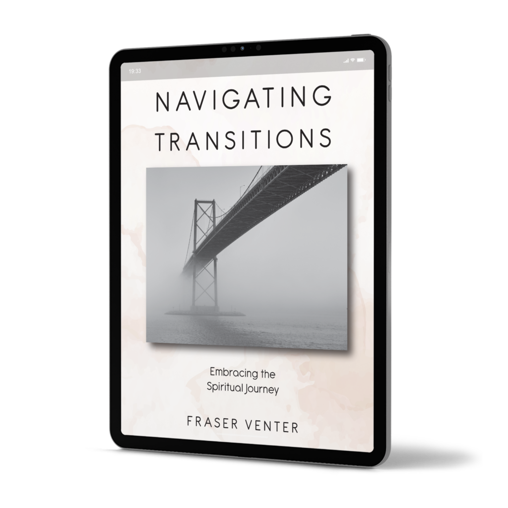 navigating-transitions-embracing-the-spiritual-journey-e-book