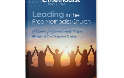 Leading in the Free Methodist Church